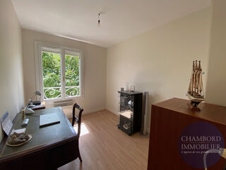  Maison � vendre 5 pi�ces 145 m�