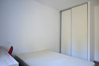  Appartement � vendre 2 pi�ces 47 m�