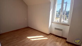  Maison à vendre 3 pièces 55 m²