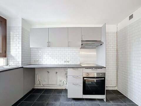  Appartement � louer 4 pi�ces 78 m�