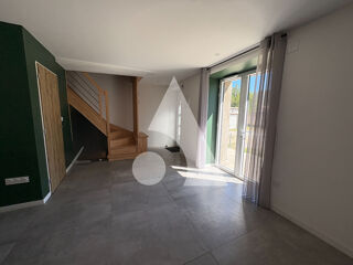  Maison � vendre 4 pi�ces 101 m�