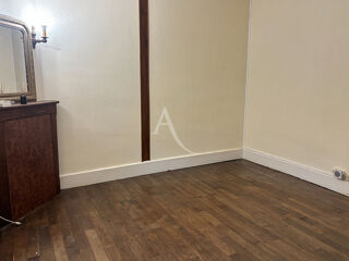  Maison � vendre 5 pi�ces 79 m�