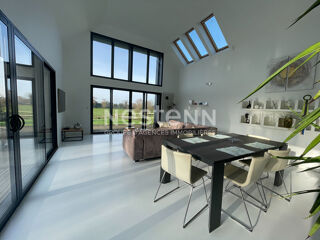  Maison � vendre 8 pi�ces 