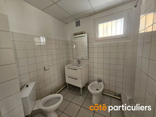  Immeuble � vendre 4 pi�ces 65 m�