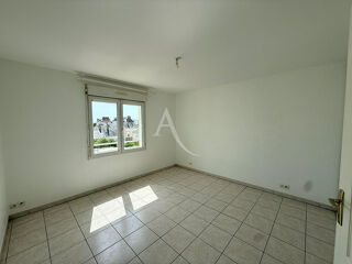  Appartement à vendre 3 pièces 65 m²