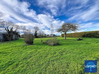  Maison � vendre 5 pi�ces 95 m�