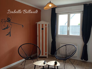  Maison � vendre 8 pi�ces 178 m�