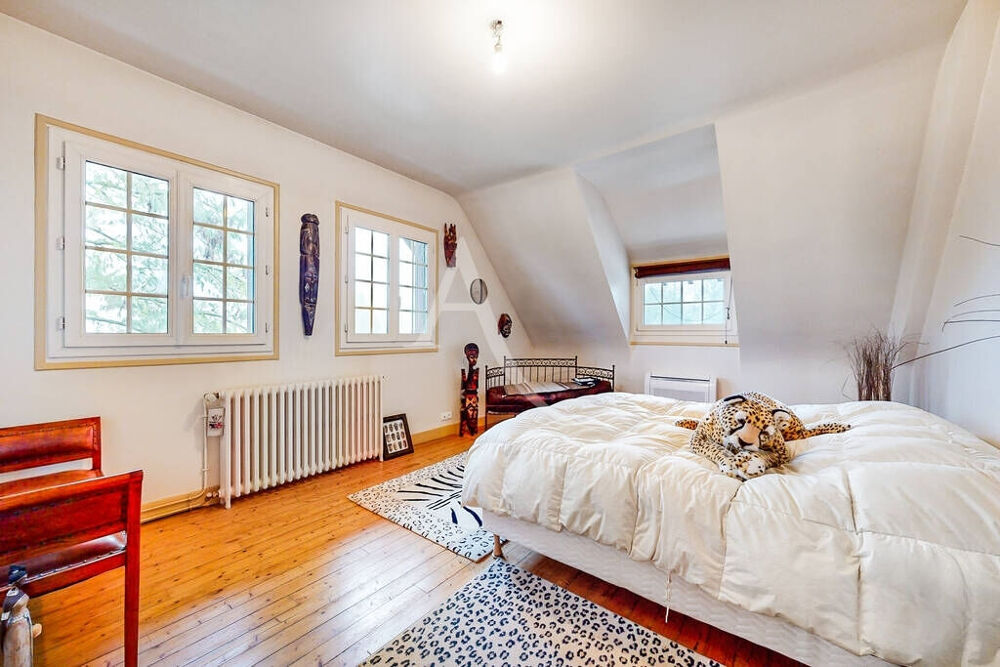 � vendre  Maison Esbly (77450)