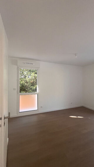 Location Appartement Appartement T2 neuf Sarzeau