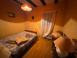  Maison � vendre 5 pi�ces 157 m�