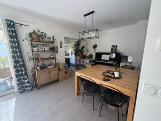  Maison à louer 4 pièces 101 m²