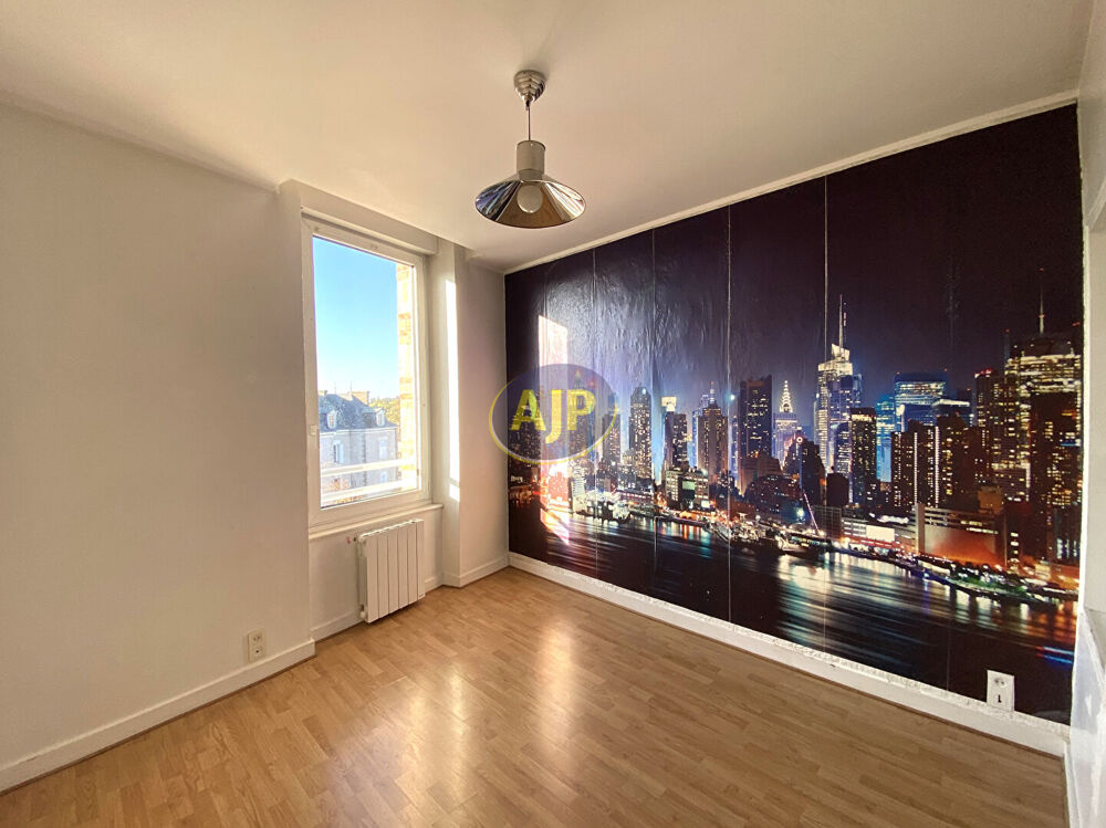 Location Appartement Appartement Guemene Penfao 4 pièces Guemene penfao