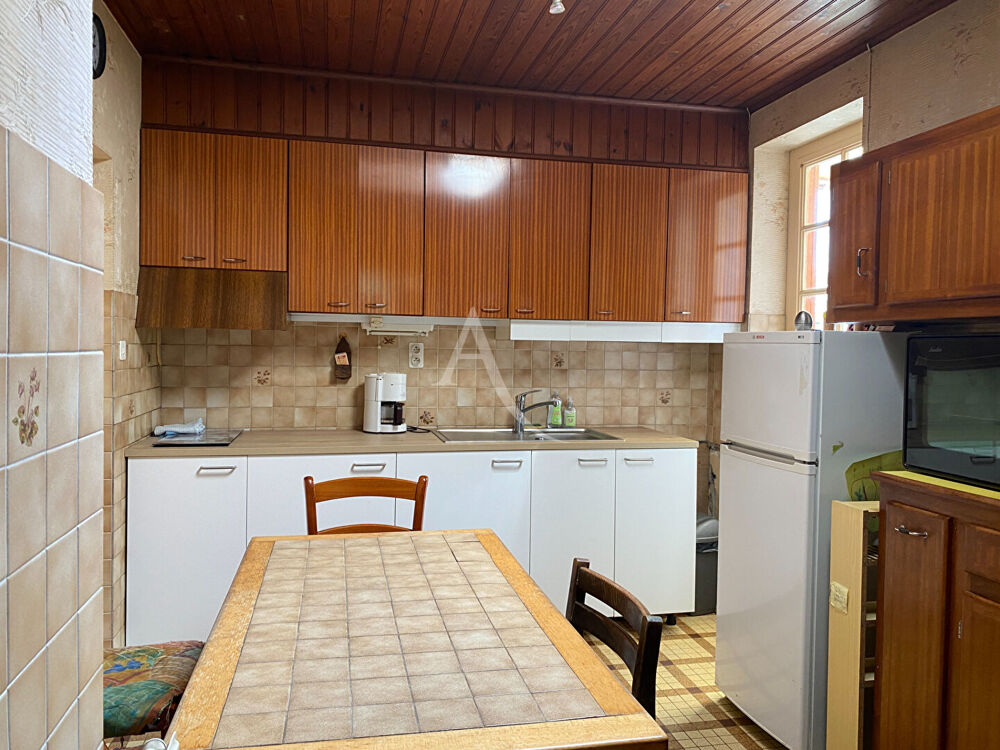 Maison La Bernerie En Retz
