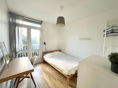  Appartement � louer 4 pi�ces 68 m�