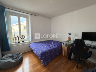  Appartement � vendre 5 pi�ces 88 m�