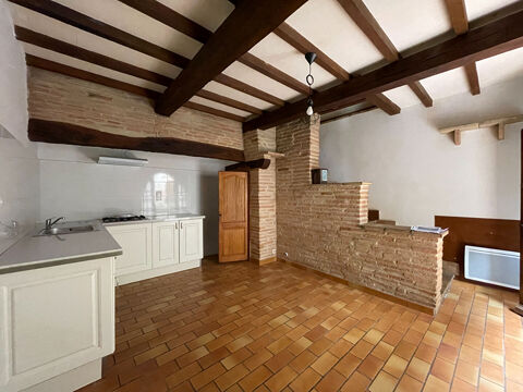  Maison  louer 2 pices 65 m