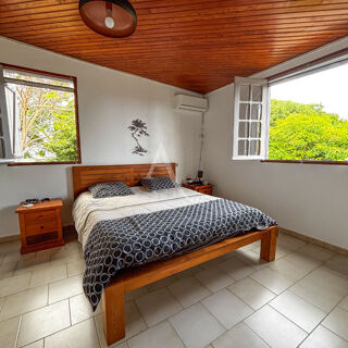  Maison à vendre 6 pièces 180 m²