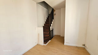  Maison � vendre 4 pi�ces 60 m�