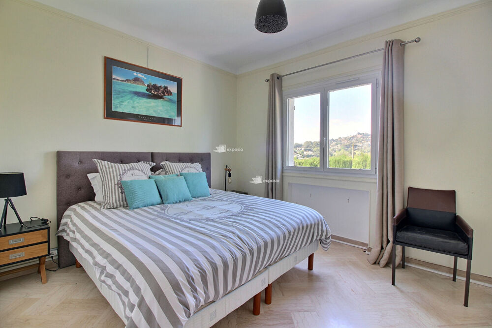 � vendre  Maison Mougins (06250)