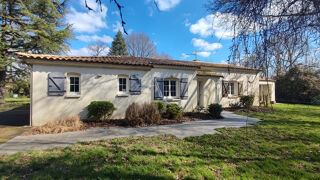  Maison � vendre 8 pi�ces 205 m�