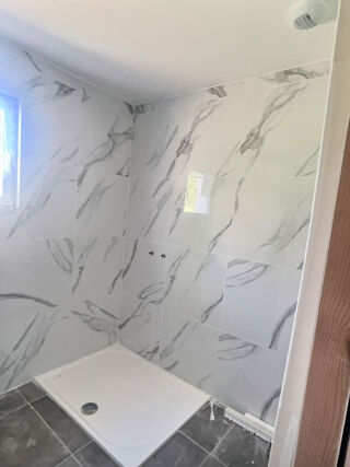  Maison � vendre 4 pi�ces 96 m�