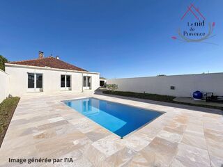  Maison � vendre 6 pi�ces 150 m�