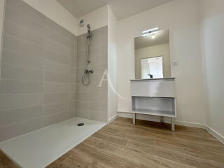 Appartement à vendre 3 pièces 63 m²
