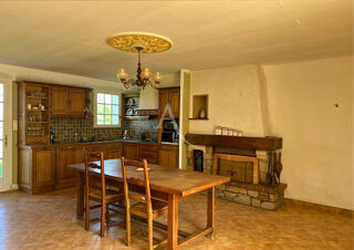  Maison � vendre 7 pi�ces 110 m�