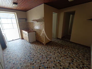  Maison � vendre 5 pi�ces 97 m�