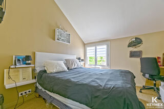  Maison � vendre 4 pi�ces 87 m�