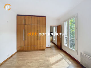  Appartement � vendre 2 pi�ces 26 m�