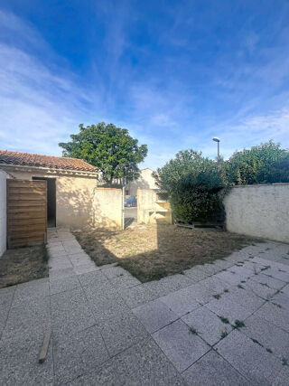  Maison à vendre 4 pièces 87 m²