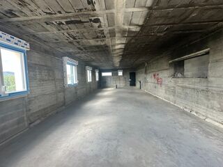  Appartement � vendre 1 pi�ce 78 m�