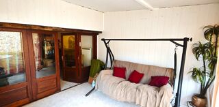  Maison � vendre 6 pi�ces 118 m�