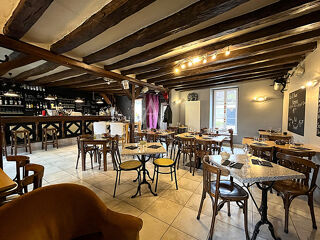  Maison  vendre 6 pices 220 m