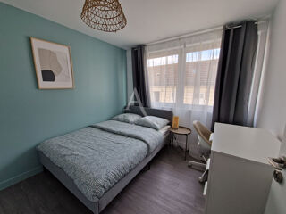  Appartement � louer 1 pi�ce 9 m�