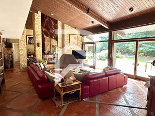  Maison � vendre 8 pi�ces 290 m�