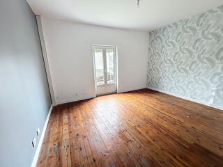  Maison � vendre 3 pi�ces 68 m�