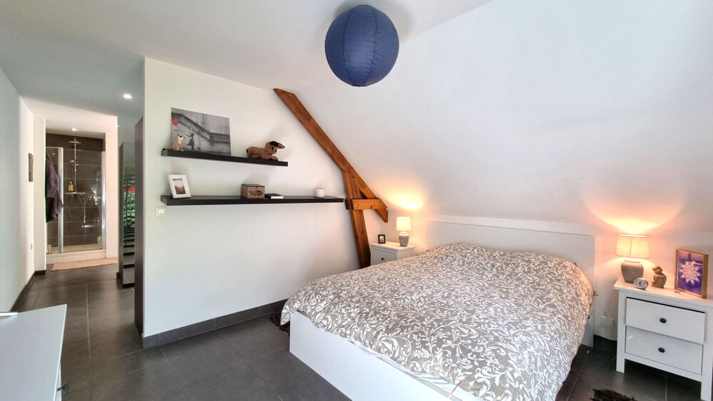 � vendre  Maison Sautron (44880)