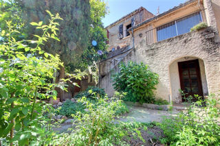  Maison à vendre 6 pièces 160 m²