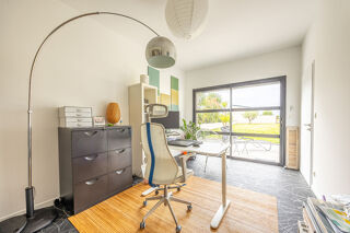  Maison � vendre 9 pi�ces 245 m�