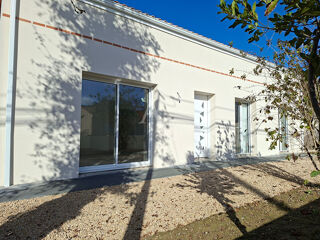  Maison  vendre 4 pices 1 m