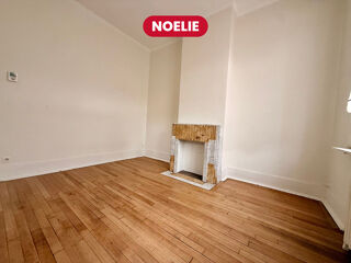  Appartement à vendre 3 pièces 67 m²