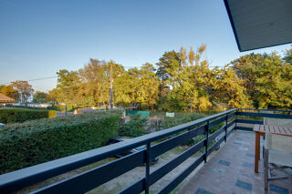  Maison � vendre 4 pi�ces 131 m�