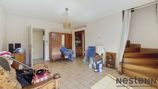  Maison � vendre 7 pi�ces 113 m�