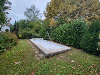  Maison  vendre 6 pices 136 m