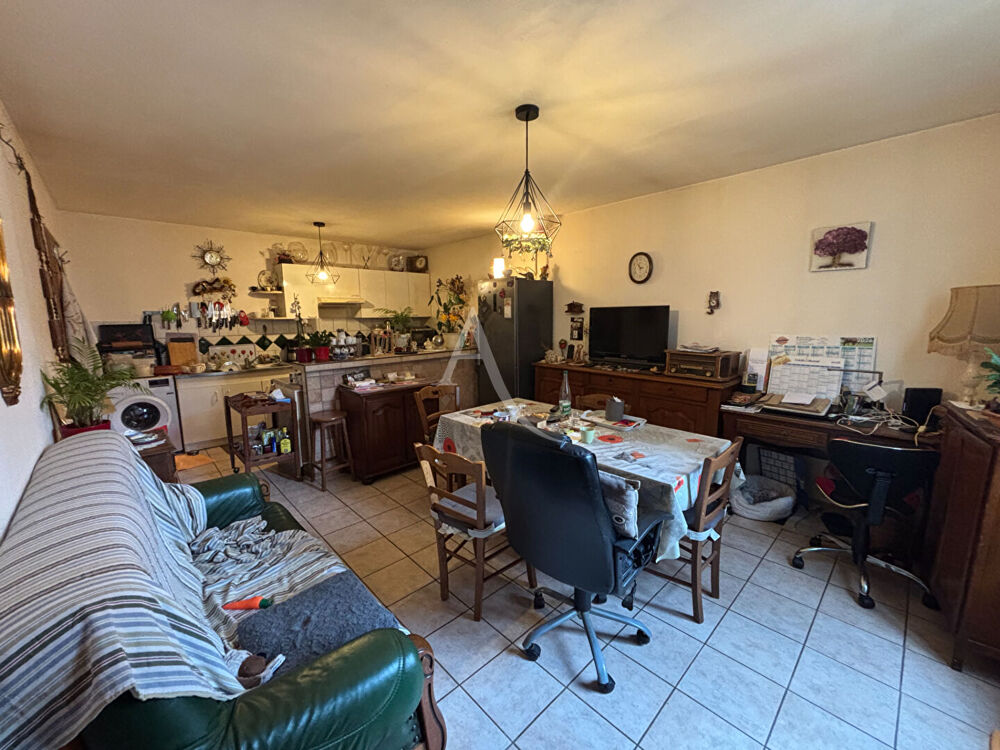 Vente Immeuble Immeuble proche de CARCASSONNE avec cave Carcassonne