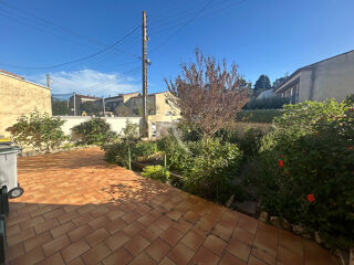  Maison à vendre 5 pièces 126 m²