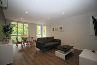  Appartement � vendre 4 pi�ces 79 m�