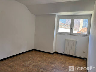  Immeuble � vendre 6 pi�ces 252 m�